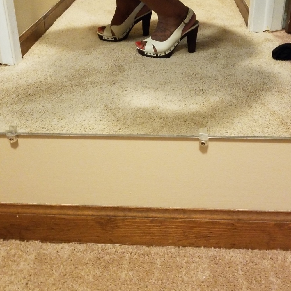 Cute Heels